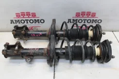 ������ [����] Toyota Corolla CE114 1997 [B0182-178], �����/������ ������ 4853080008 ����