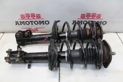 ������ [����] Toyota Corolla CE114 1997 [B0182-177], �����/������ �������� 4851019775 ����