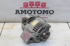 ��������� Toyota Mark II GX100 1999 [B0240-95] 2706070480 ����