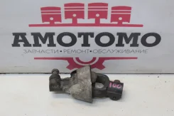 ��������� ������� Toyota Mark II GX100 1999 [B0240-100] 4520622010 ����