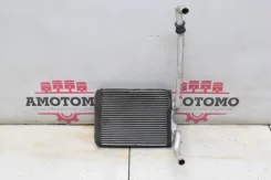 �������� ��������� Toyota Mark II GX100 1999 [B0240-120] 8710722260 ����