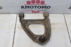 ����� [�������] Toyota Mark II GX100 1999 [B0240-134], ����� ������ 4879030010 ����