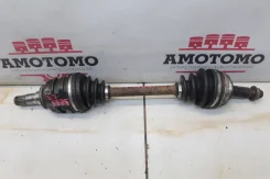 ������ Toyota Corona CT190 1995 [B0235-53], ����� �������� 4342020291 ����