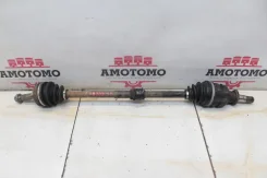������ Toyota Corona CT190 1995 [B0235-55], ������ �������� 4341020530 ����