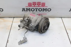 ���������� ������������ Toyota Mark II GX100 1999 [B0240-172] 883202A090 ����
