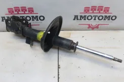 ������ Toyota Estima Lucida CXR20 1995 [Z7931], ������ �������� 4852028050 ����