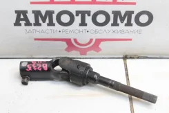 ��������� ������� Toyota Corona CT190 1995 [B0235-119] 4526020260 ����