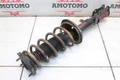 ������ Toyota Corona CT190 1995 [B0235-124], ����� ������ B2201 ����
