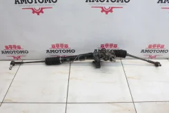 ������� ����� Toyota Corolla CE114 1997 [B0182-206] 4425012620 ����