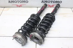 ������ [����] Toyota Mark II GX100 1999 [B0240-211], �����/������ �������� U3756 ����