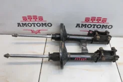 ������ [����] Toyota Carina AT171 1990 [B0225-119], �����/������ ������ 333064 ����