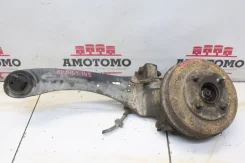 ������� Ford Focus DNW 2005 [B0164-145], ������ ������ 4S4Z5A968BD ����
