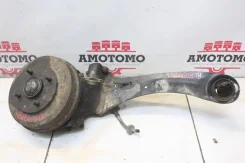 ������� Ford Focus DNW 2005 [B0164-146], ����� ������ 4S4Z5A969BD ����