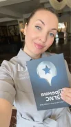 ������ ��������-������ ��������. �� �������� �.�. ����� ���������� 1 ����