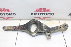 ����� ���������� Nissan Primera P11E 1997 [B0194-126] 551302F000 ����