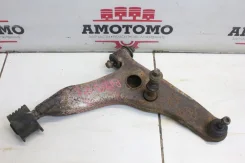 ����� Mitsubishi Lancer, Mirage CK2A 1999 [B0189-128], ������ �������� MR439702 ����
