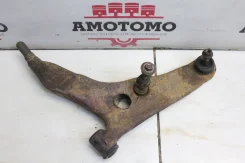 ����� Mitsubishi Lancer, Mirage CK2A 1999 [B0189-129], ����� �������� MR439701 ����