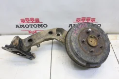 ������� Nissan Avenir W11 2000 [B0259-230], ������ ������ 55501WA102 ����