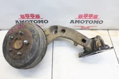 ������� Nissan Avenir W11 2000 [B0259-231], ����� ������ 55502WA102 ����