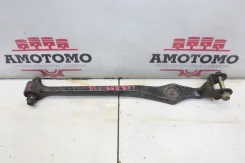 ����� [�������] Nissan Avenir W11 2000 [B0259-238], �����/������ ������ 55120WA001 ����