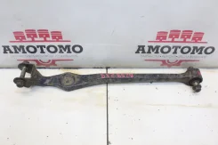 ����� [�������] Nissan Avenir W11 2000 [B0259-239], �����/������ ������ 55120WA001 ����