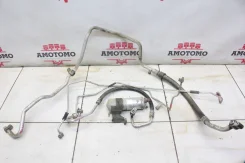 ������ ������������ [��������] Mitsubishi Lancer, Mirage CK2A 1995 [B0260-17] MR201388 ����