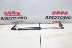 ����������� ����� ��������� Mitsubishi Space Wagon N38W 1994 [B0157-57], ������ MB537550 ����