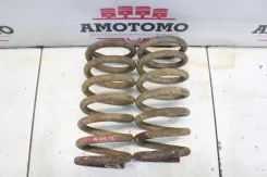 ������� [����] Mitsubishi Space Wagon N38W 1994 [B0157-143], ������ MB663555 ����