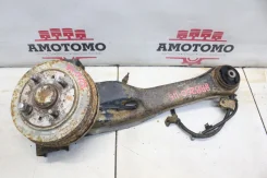 ������� Mitsubishi Lancer, Mirage CK2A 1995 [B0260-115], ������ ������ MR197272 ����