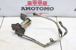 ����� ��������� Mitsubishi Lancer, Mirage CK2A 1995 [B0260-121] MR241351 ����
