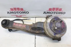 ������� Mitsubishi Lancer, Mirage CK2A 1995 [B0260-132], ����� ������ MR197271 ����