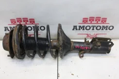 ������ Mitsubishi Space Wagon N38W 1994 [B0157-165], �����/������ �������� MB573601 ����