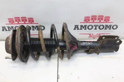 ������ Mitsubishi Space Wagon N38W 1994 [B0157-164], �����/������ �������� MB573601 ����