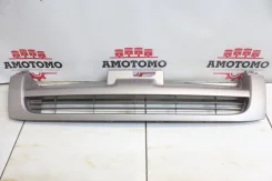 ������� ��������� [������] Toyota Hiace TRH200 2006 [Z7995] 5311126340 ����