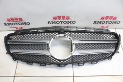������� ��������� Mercedes-Benz E-Class S213 2017 [Z7998] A2138880223 ����