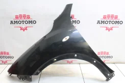 ����� Nissan Juke YF15 2012 [Z8095], ����� �������� F31011KAMA ����