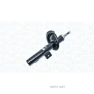 ����������� Magneti Marelli 351541080200 - 351541080200 ����