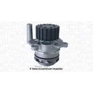 ����� ������� Magneti Marelli 352316171218 - 352316171218 ����