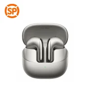 Xiaomi Redmi Buds 5 ����