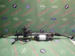 ������� ����� VW Touran, Passat B6, Golf 5, Jetta5, Audi A3, Octavia1Z 1K1423051BJ ����