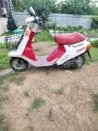 Yamaha Champ. 49����. ��., ��������, ��� ���, ������ �� �� ����