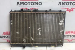 �������� ��� Mitsubishi Lancer, Mirage CK2A 1995 [B0260-145] MR188958 ����