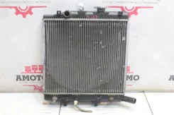 �������� ��� [������] Mazda Demio DW3W 1996 [B0263-104] B5C815200B ����