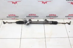 ������� ����� Mercedes-Benz E-Class W210 1997 [B0170-173] A2104603000 ����