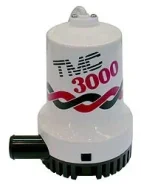������� ����� ���� 3000�, 24 � 180 �/� ����