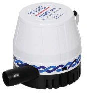 ������� ����� "TMC 1250", 79 �/���, 24V ����