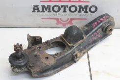����� [������] Toyota Town Ace Noah CR40 1999 [B0265-166], ����� �������� 4806928070 ����