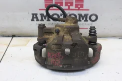 ������� ��������� Toyota Town Ace Noah CR40 1999 [B0265-192], ����� �������� 4775028220 ����