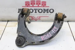 ����� [�������] Mitsubishi Galant E56A 1994 [B0261-119], ����� �������� MR162803 ����
