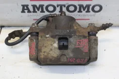 ������� ��������� Mitsubishi Galant E56A 1994 [B0261-121], ������ �������� MB928411 ����